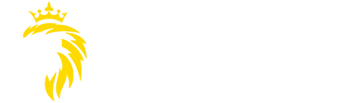 Leaobet